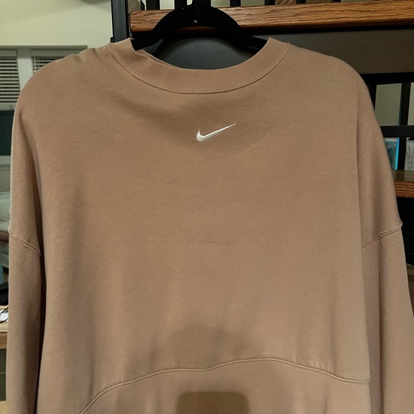 Nike Sweaters - Nike Women’s Sportswear